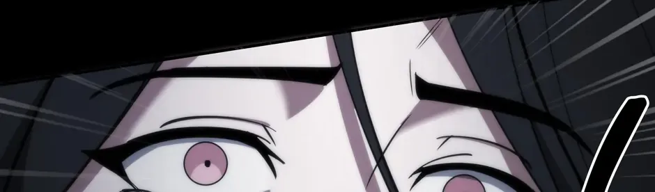 Rise of the God of War