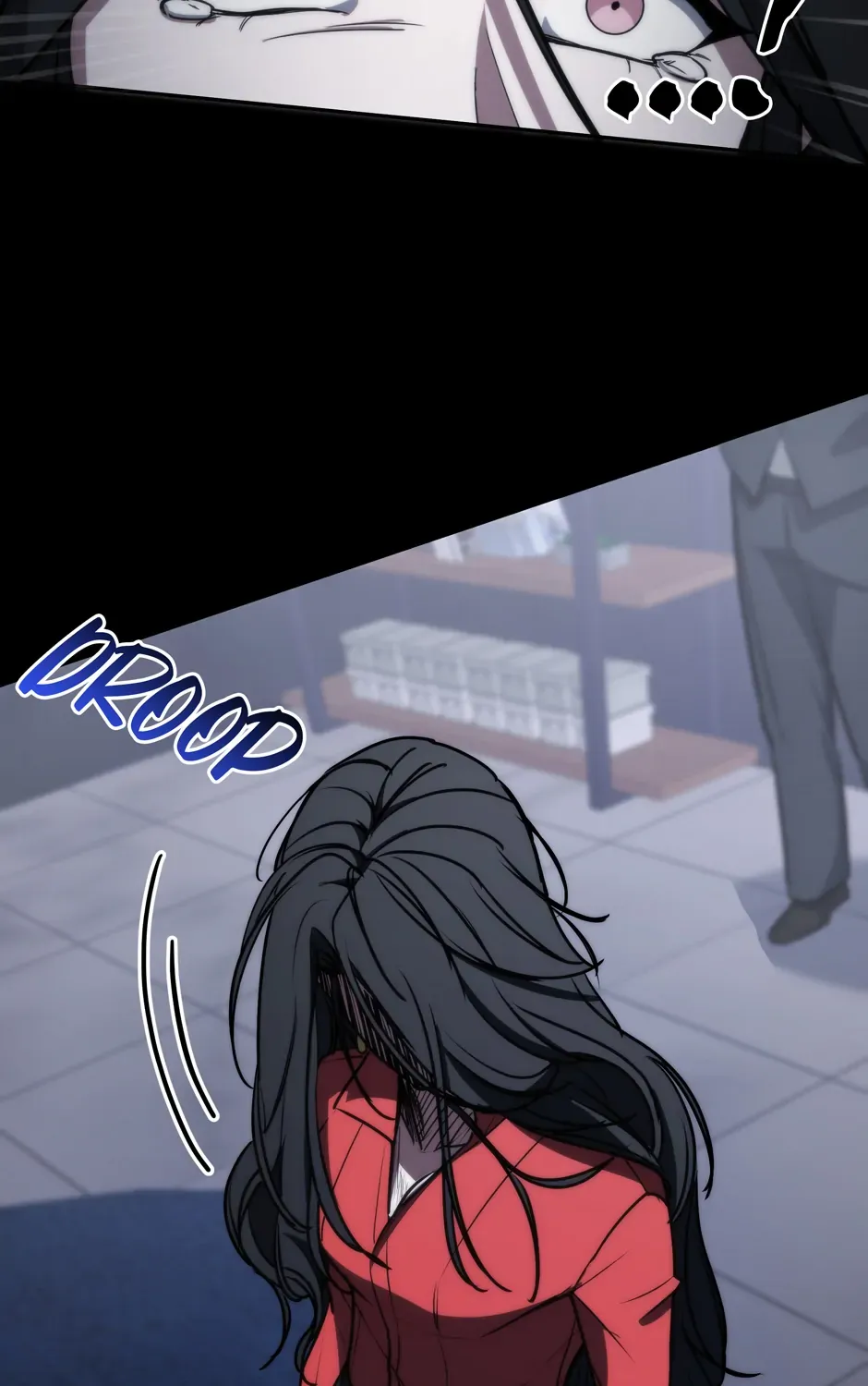 Rise of the God of War