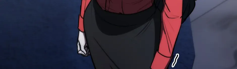 Rise of the God of War