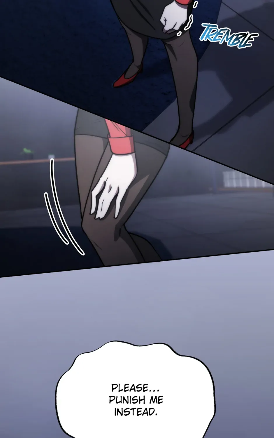 Rise of the God of War