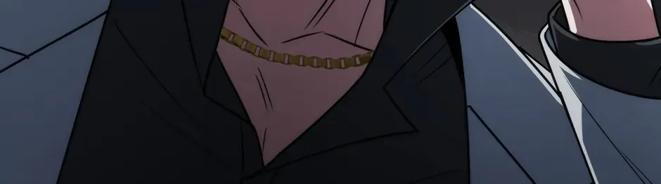 Rise of the God of War