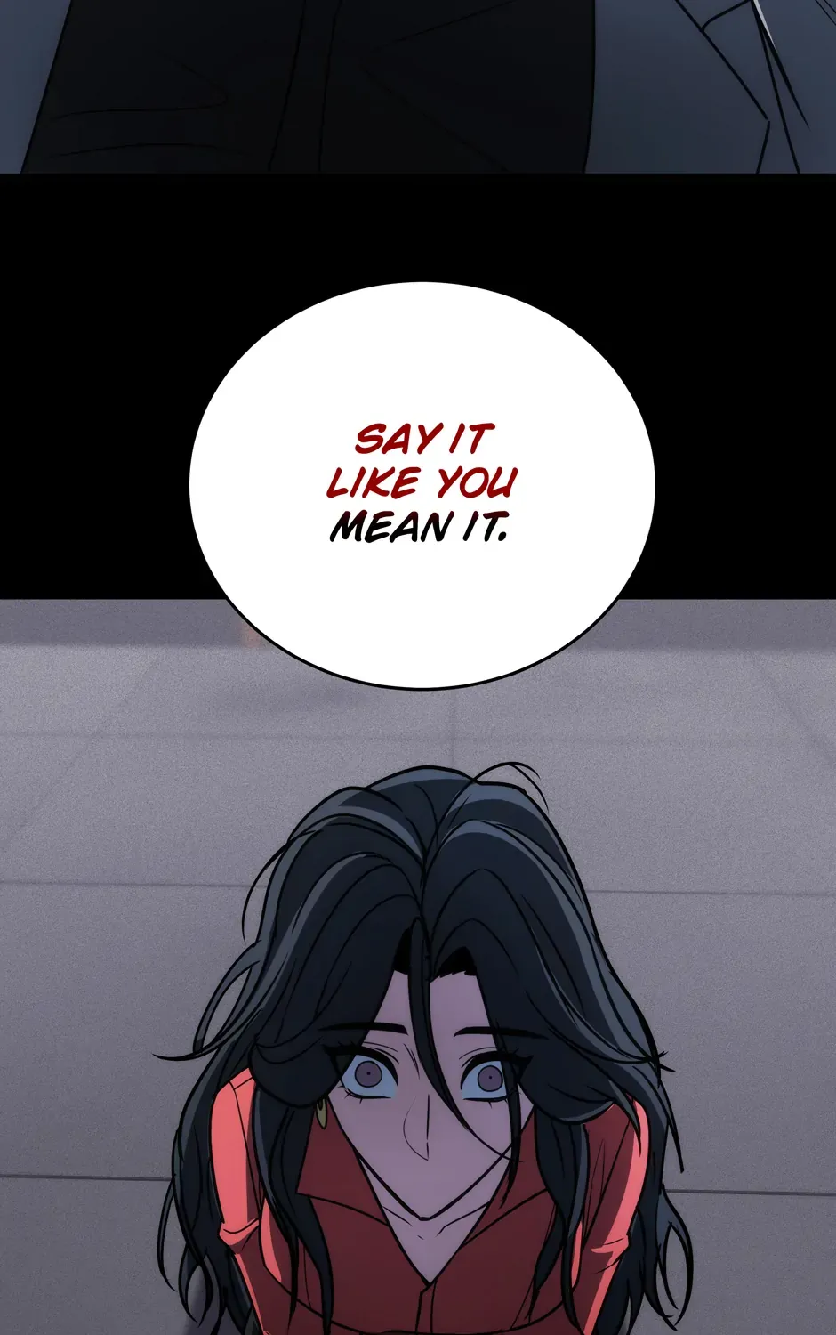 Rise of the God of War