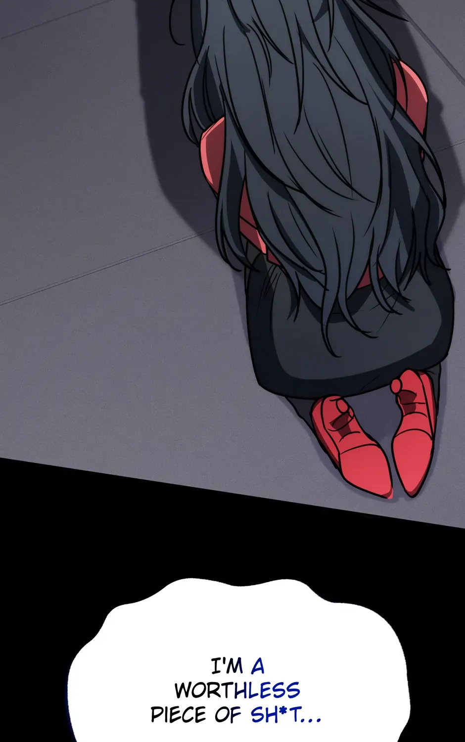 Rise of the God of War