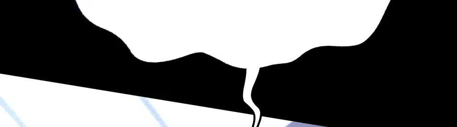 Rise of the God of War