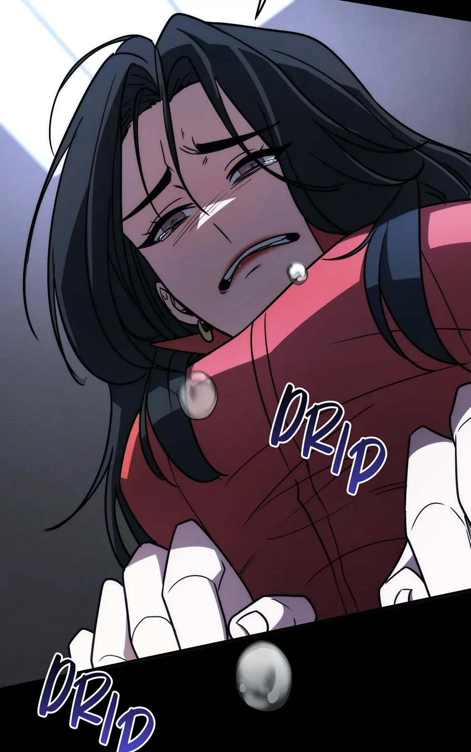 Rise of the God of War