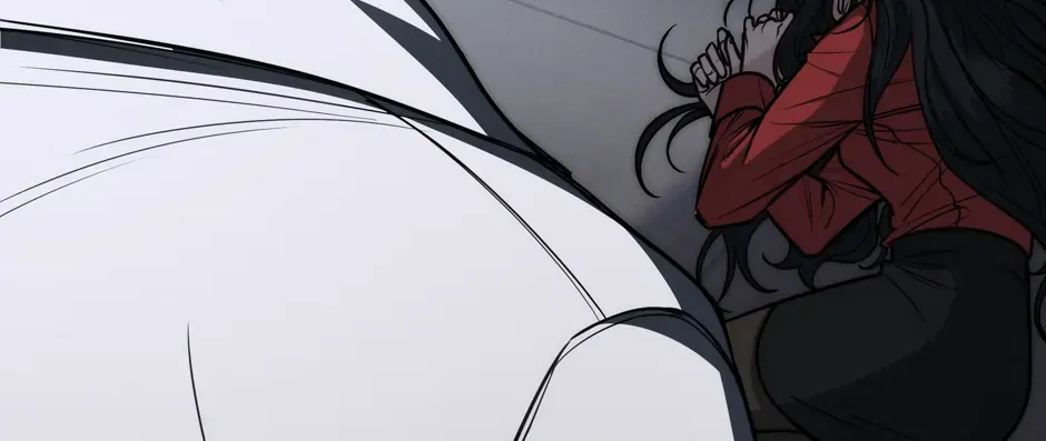 Rise of the God of War