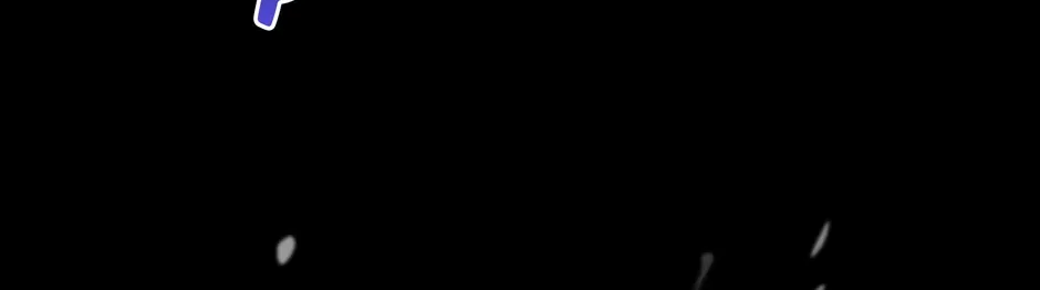 Rise of the God of War