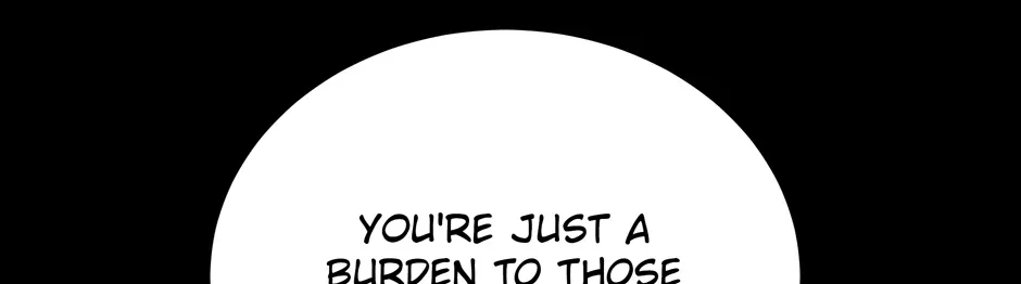 Rise of the God of War