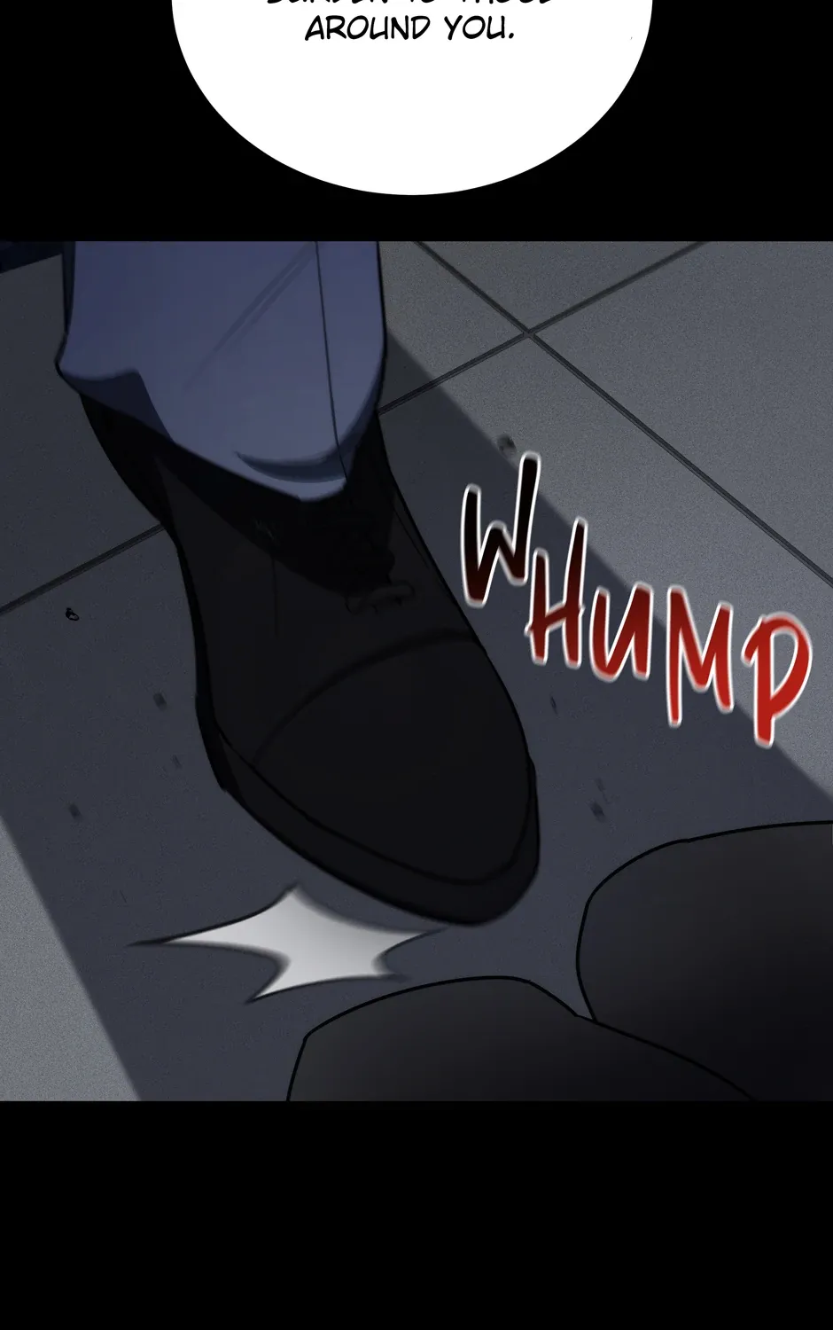 Rise of the God of War