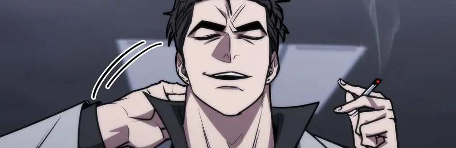 Rise of the God of War