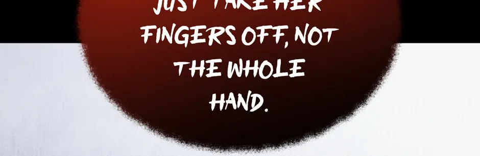 Rise of the God of War