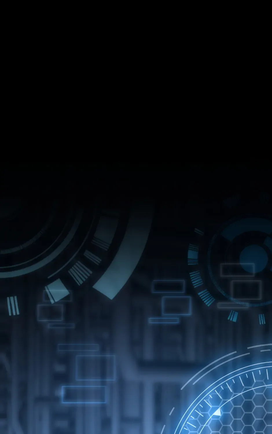 Rise of the God of War