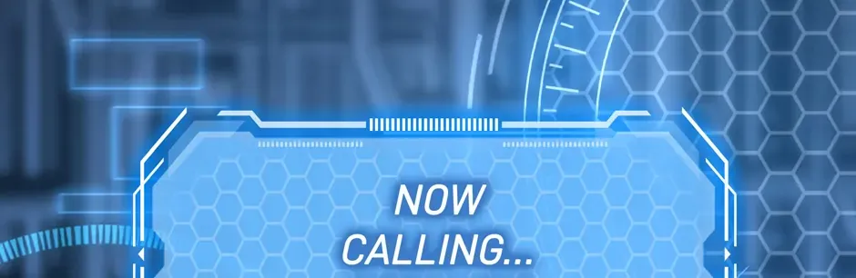 Rise of the God of War