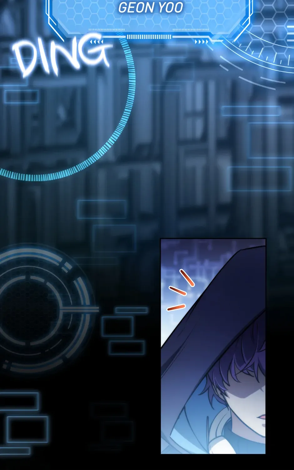 Rise of the God of War