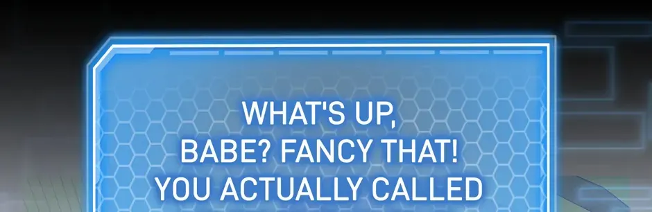 Rise of the God of War