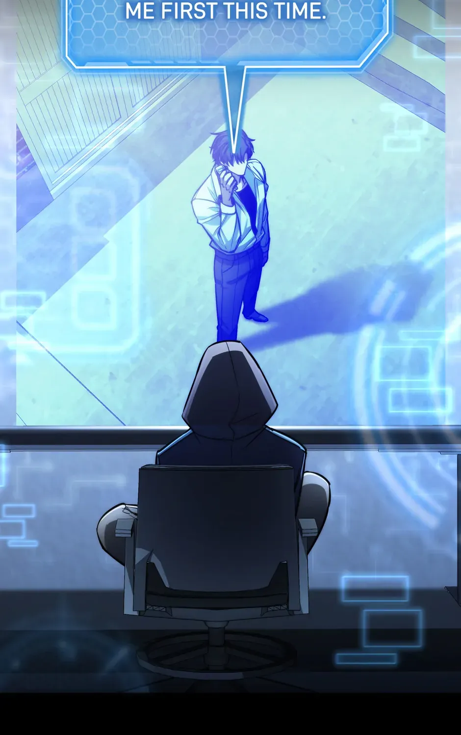 Rise of the God of War