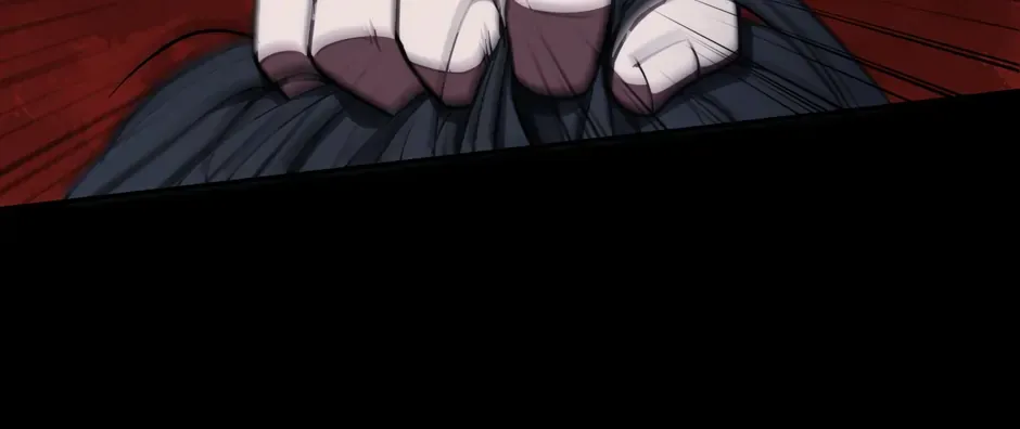 Rise of the God of War