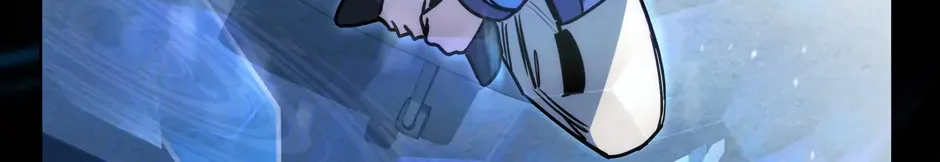 Rise of the God of War