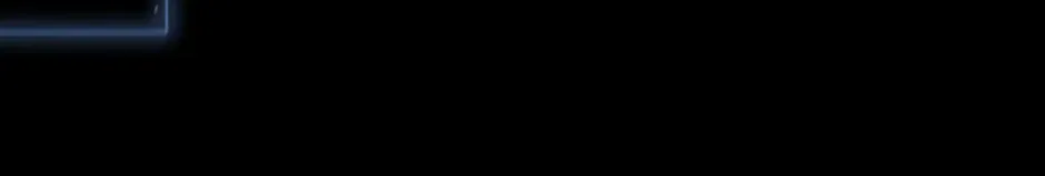 Rise of the God of War