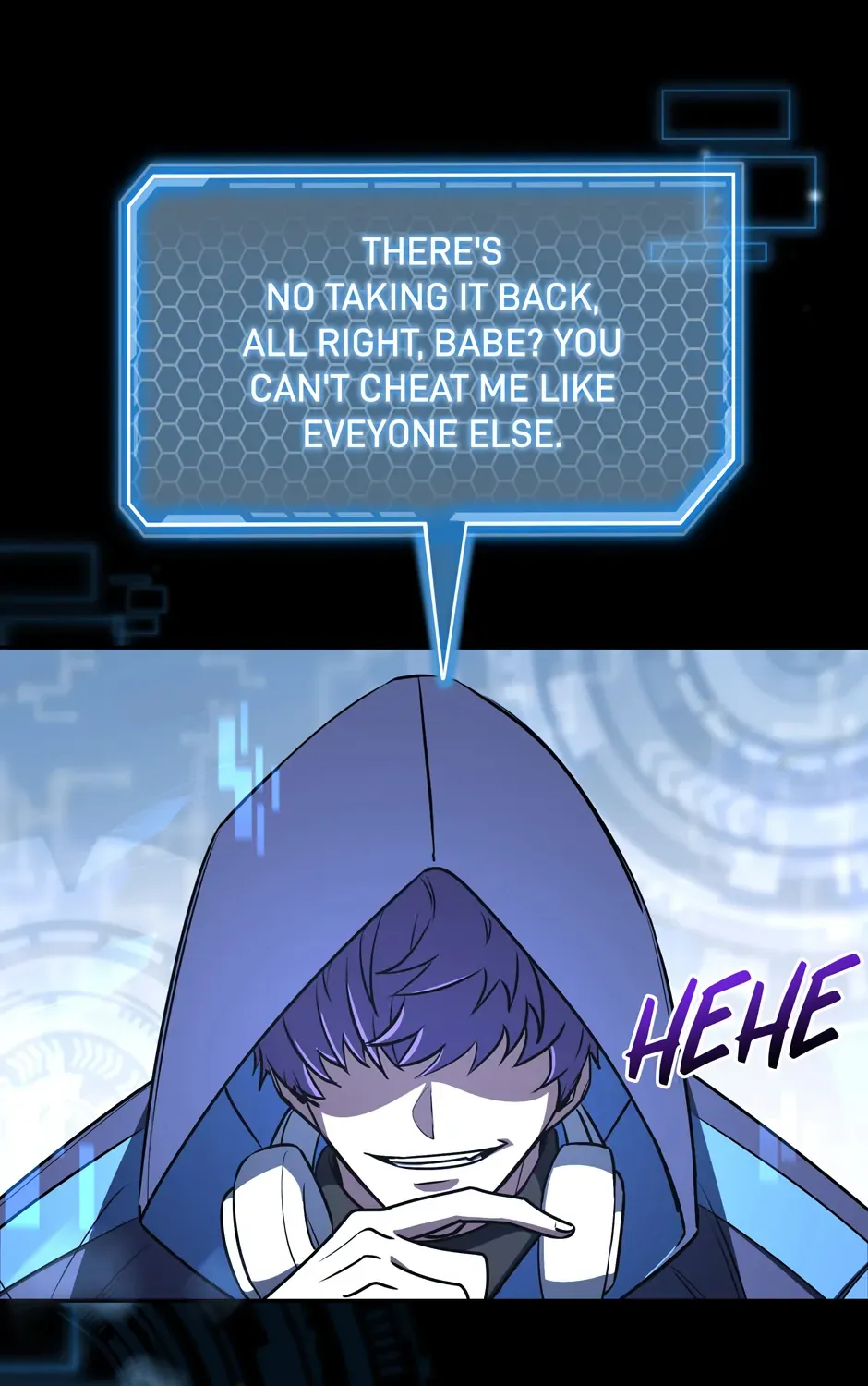 Rise of the God of War