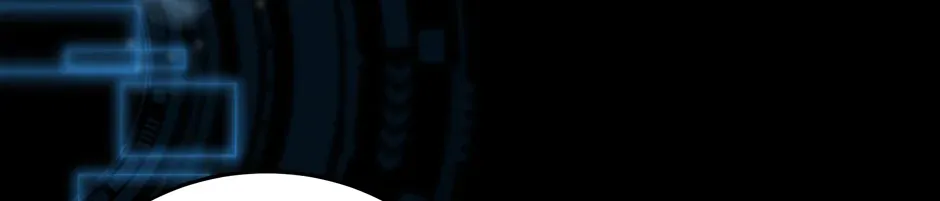 Rise of the God of War