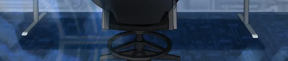 Rise of the God of War