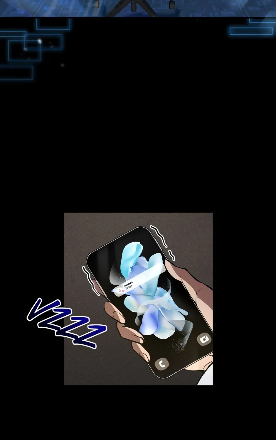 Rise of the God of War