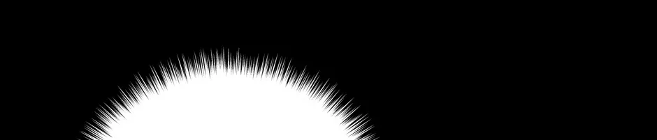 Rise of the God of War