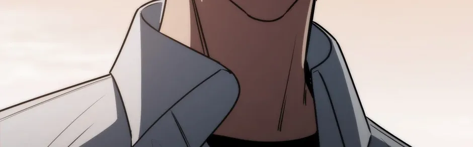 Rise of the God of War