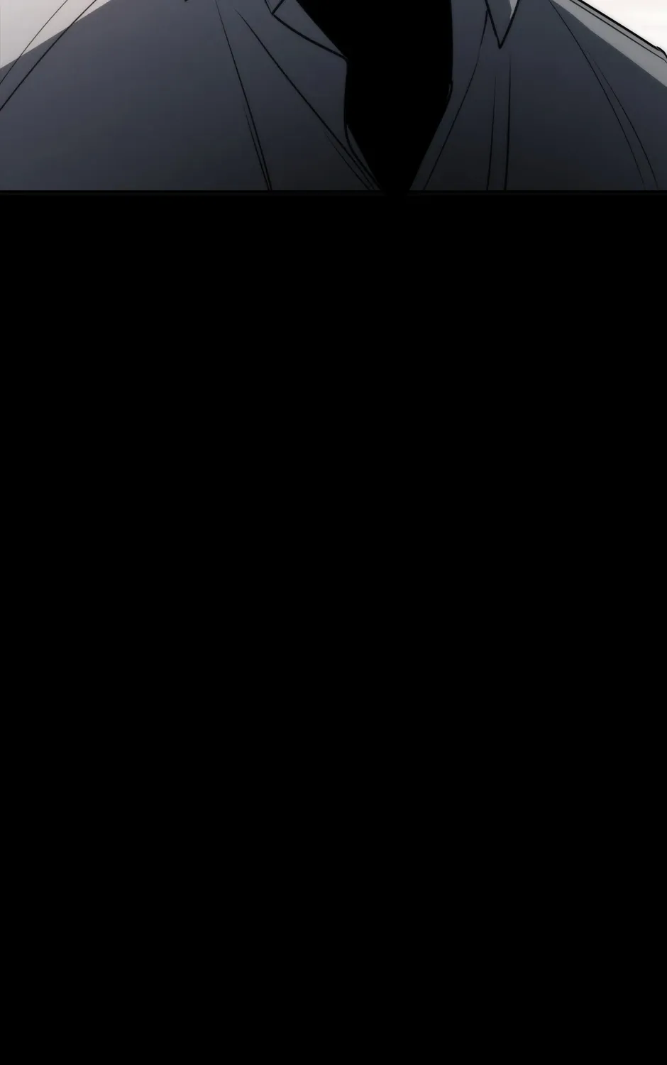 Rise of the God of War