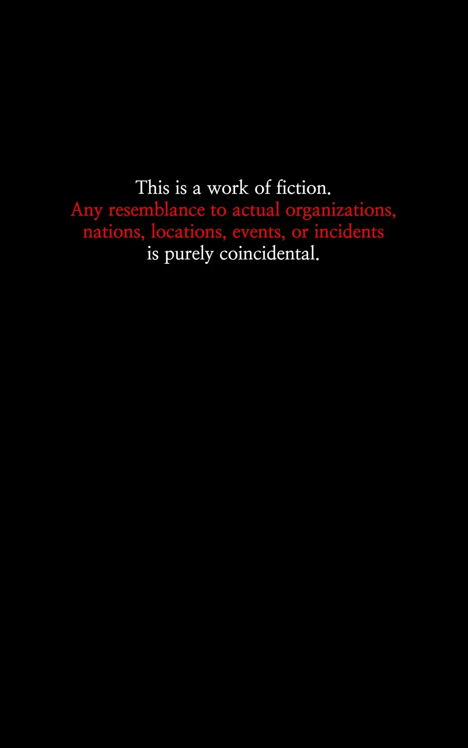 Rise of the God of War