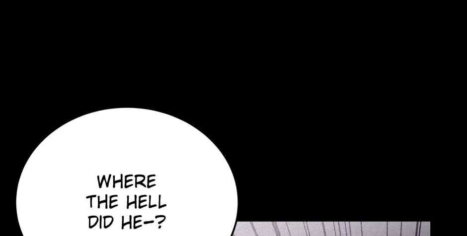 Rise of the God of War