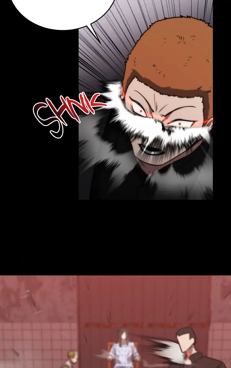 Rise of the God of War