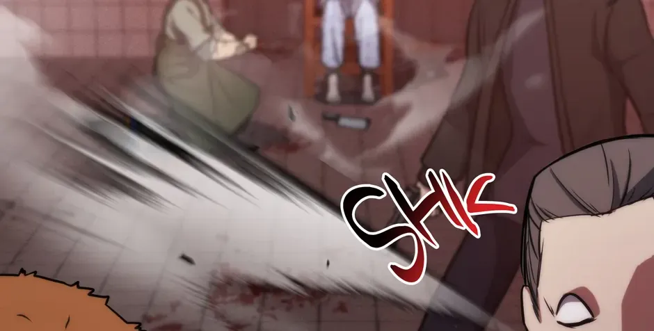 Rise of the God of War