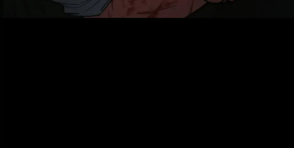 Rise of the God of War