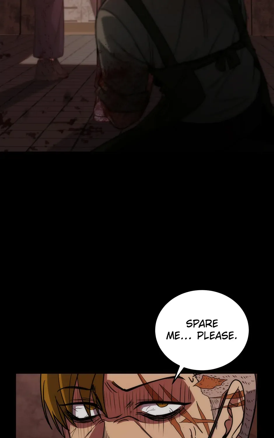 Rise of the God of War