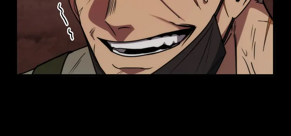 Rise of the God of War