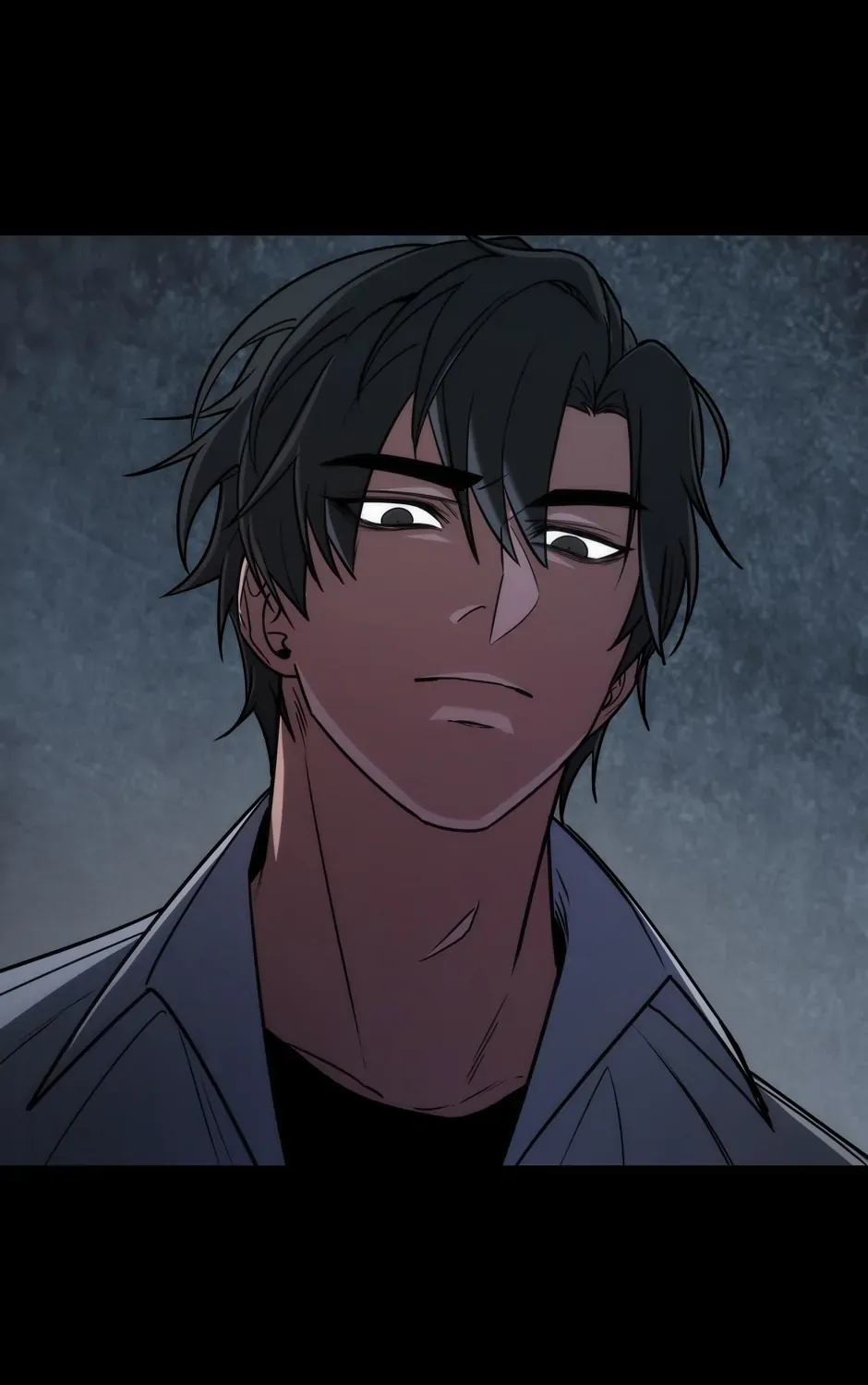 Rise of the God of War