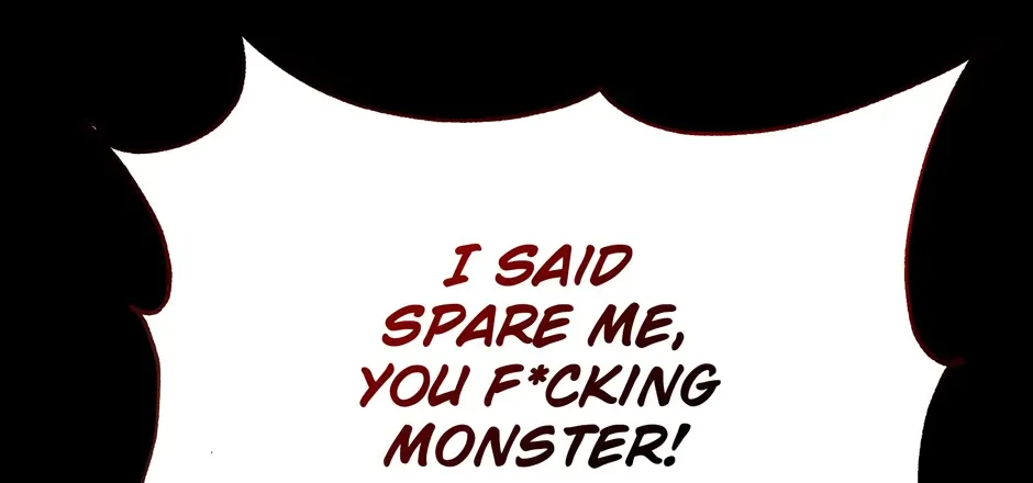 Rise of the God of War