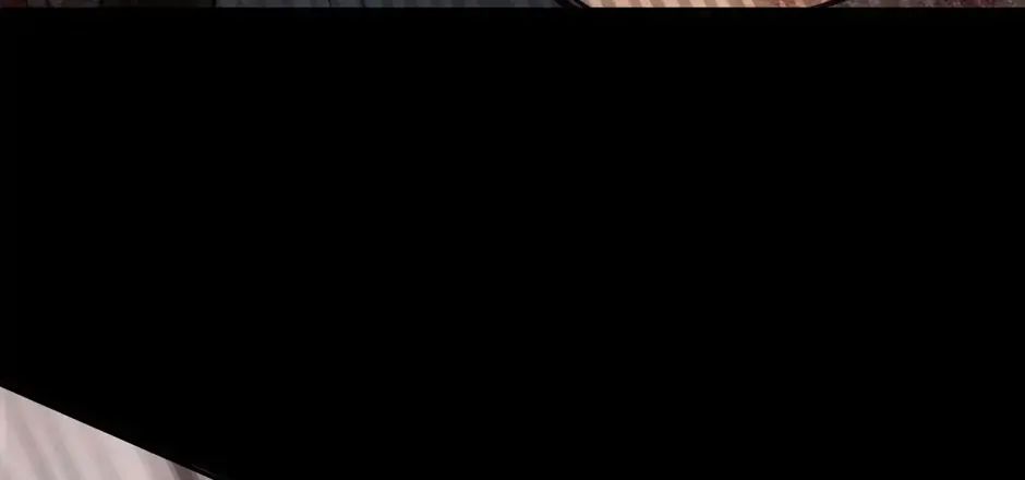 Rise of the God of War