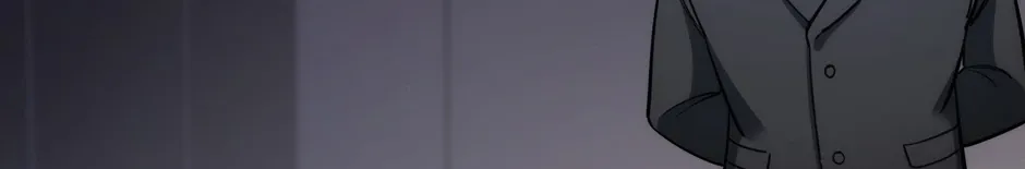 Rise of the God of War