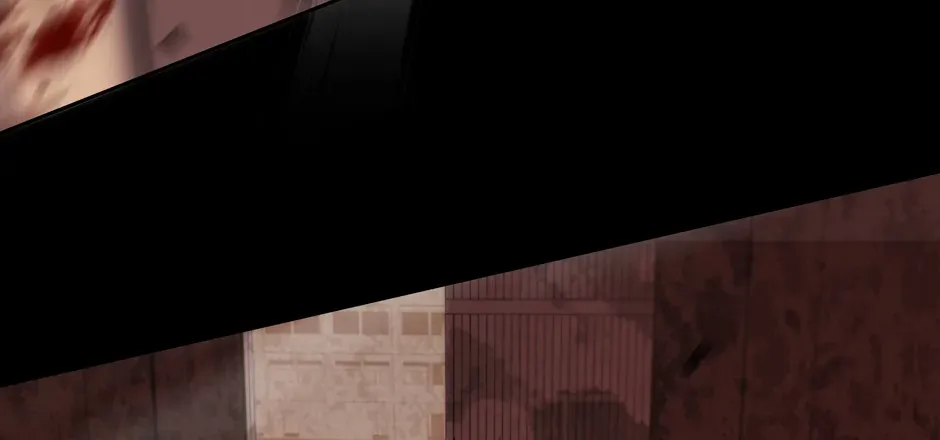 Rise of the God of War