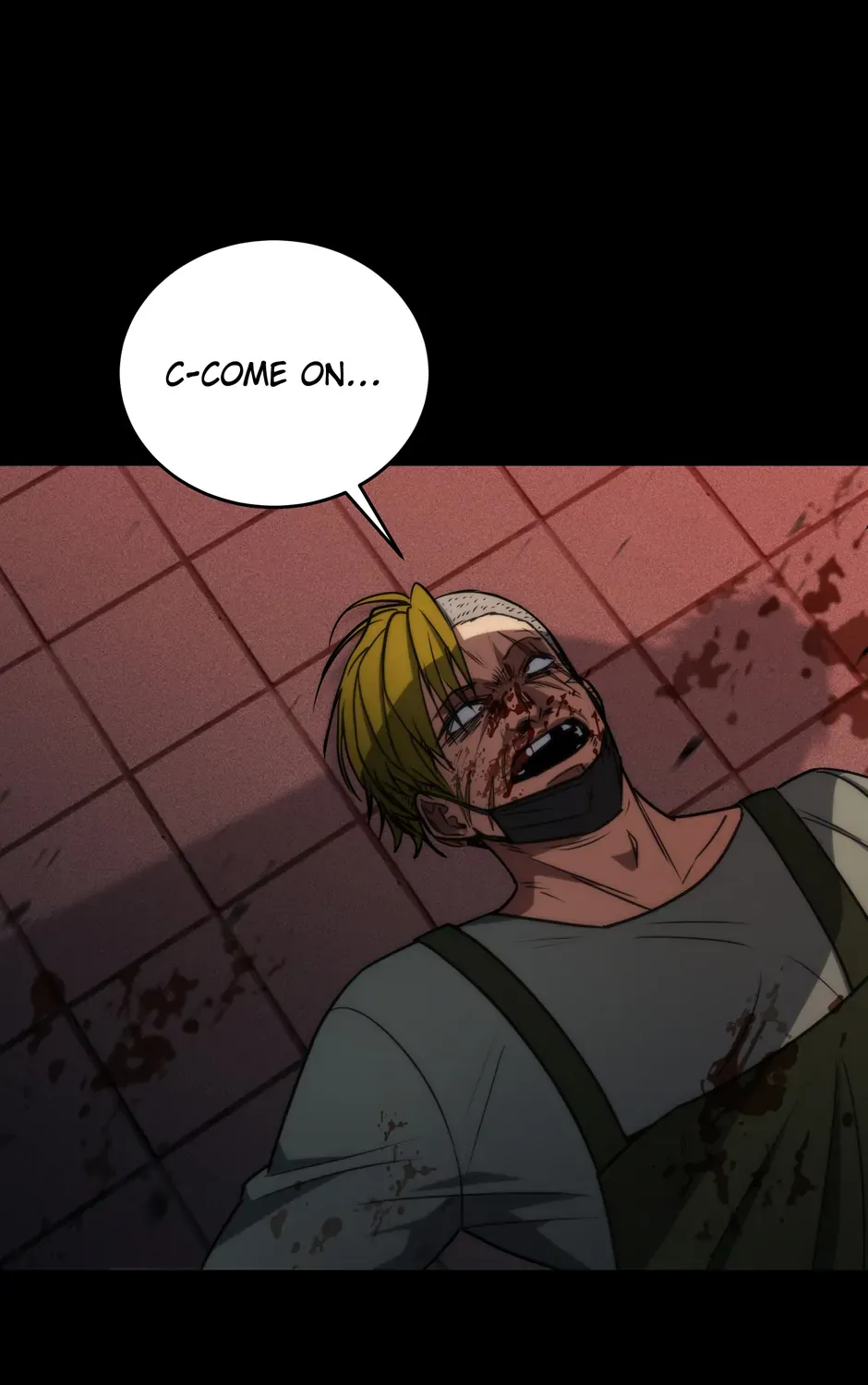 Rise of the God of War