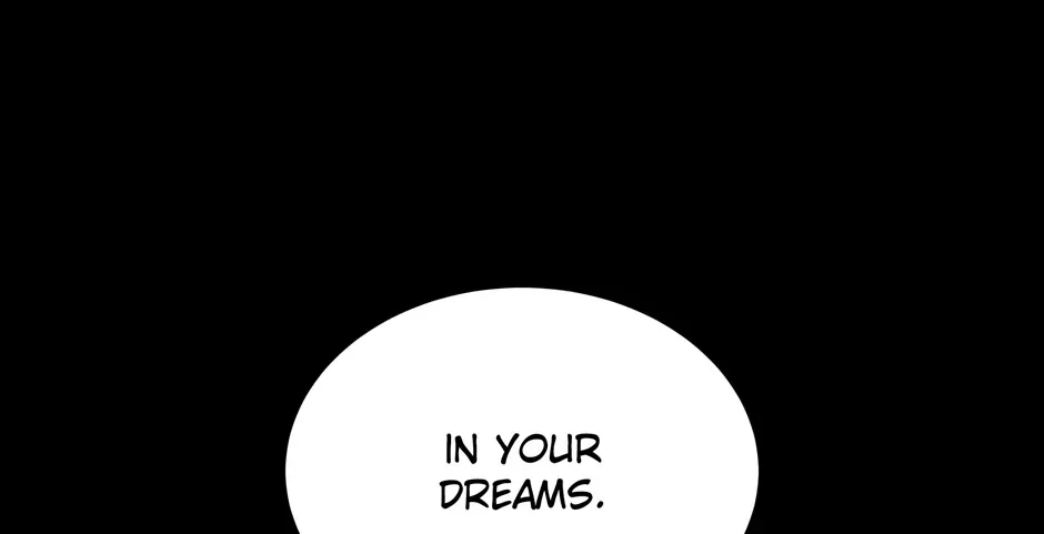 Rise of the God of War