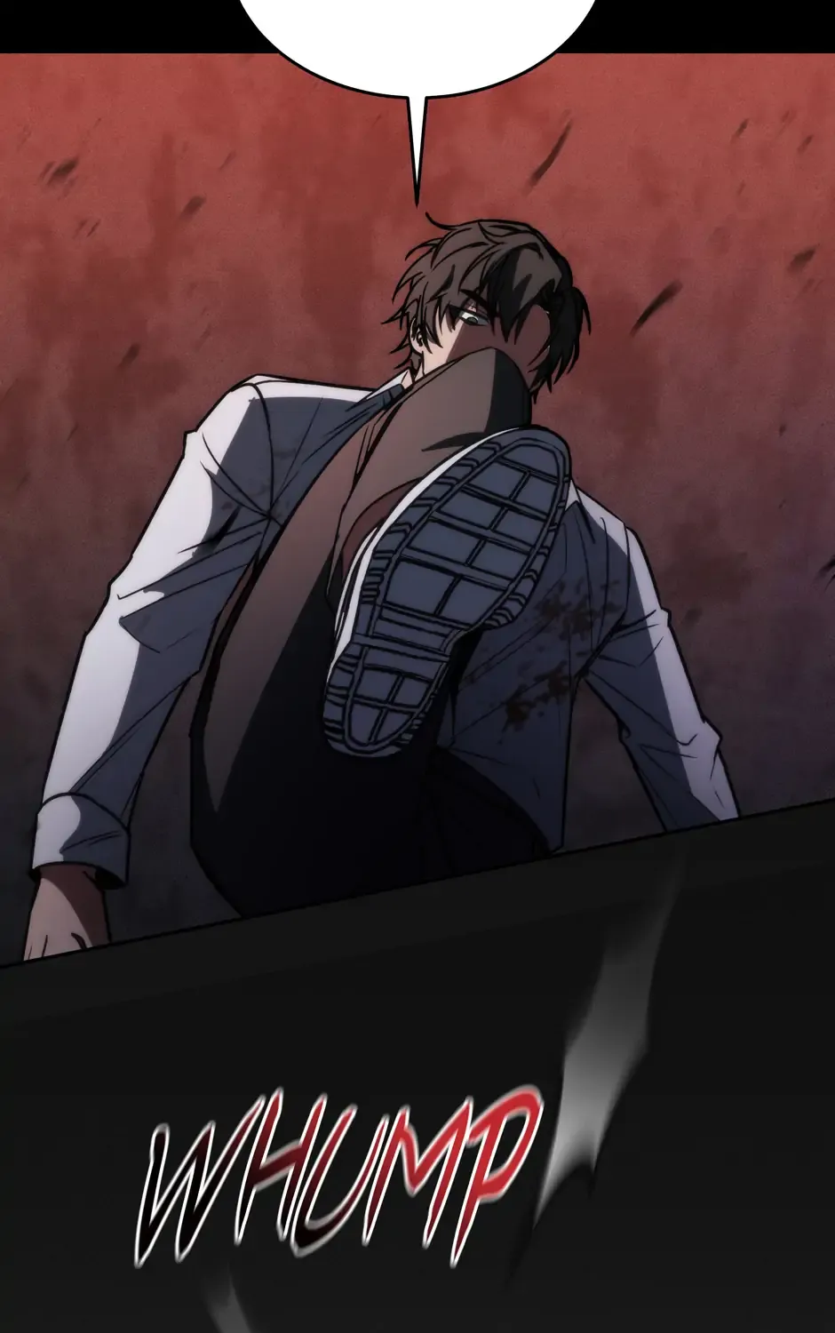 Rise of the God of War