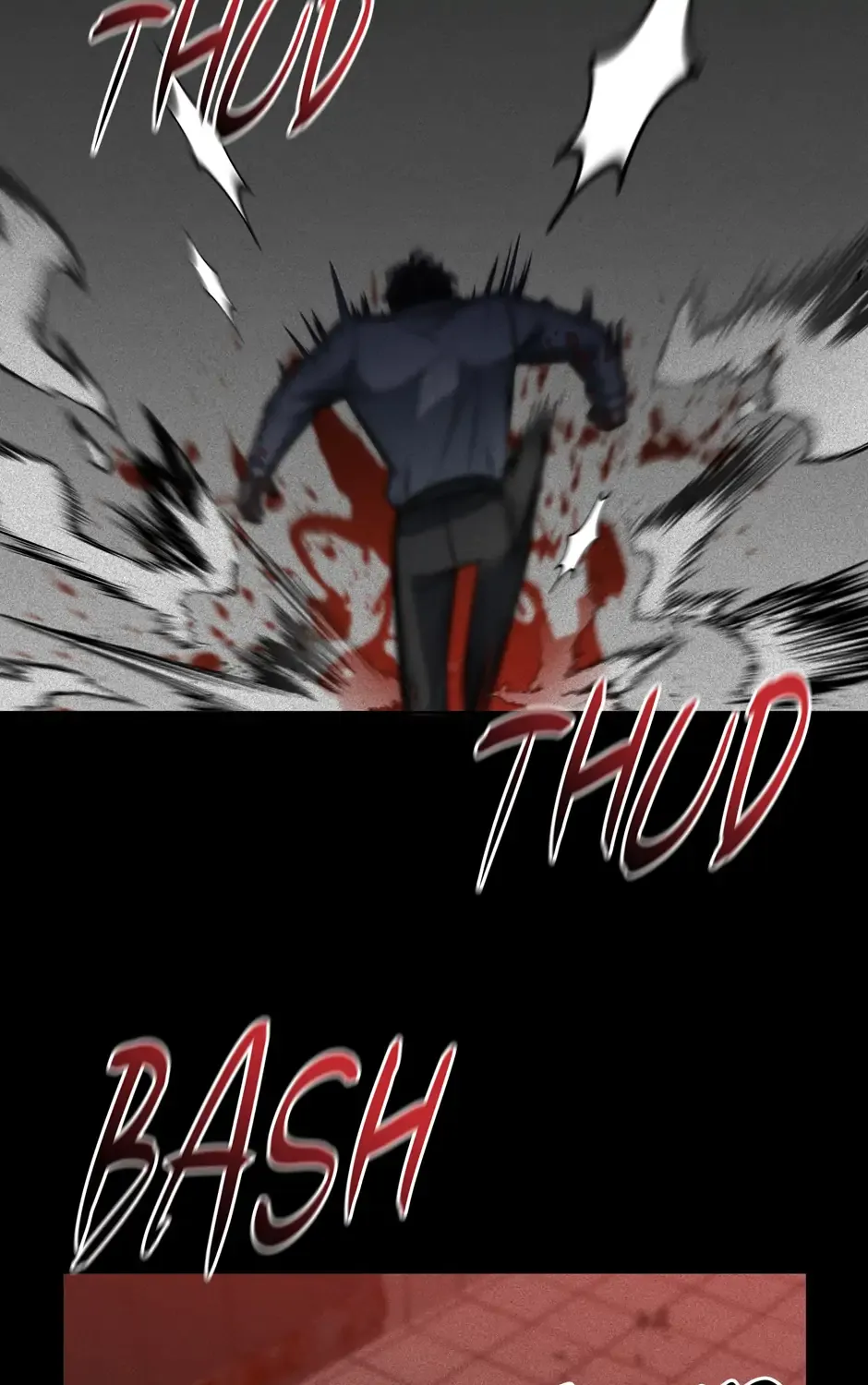 Rise of the God of War