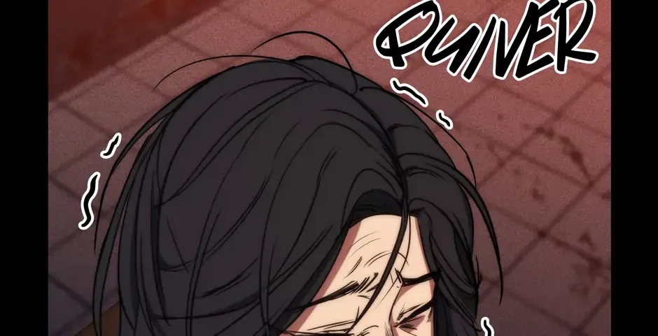 Rise of the God of War