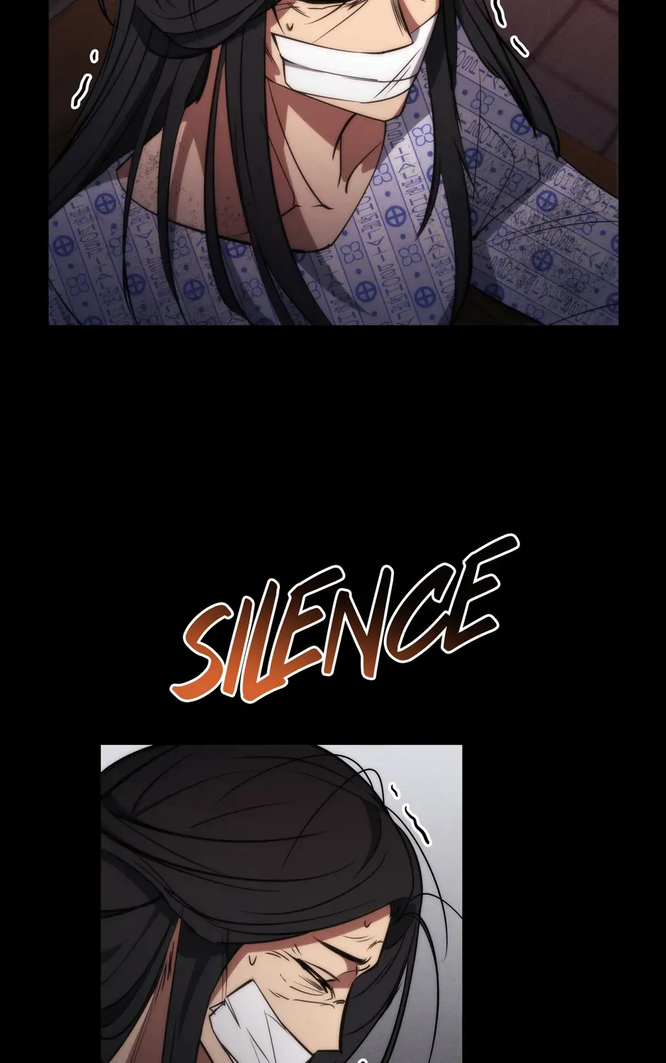 Rise of the God of War