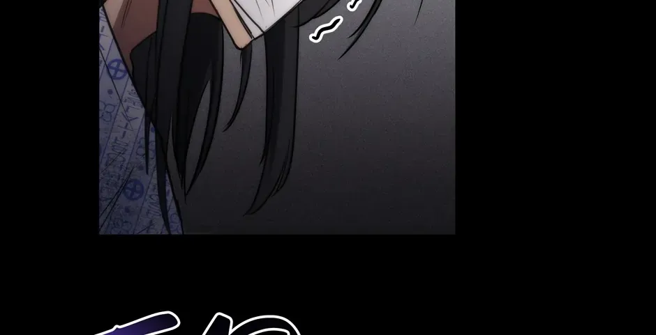 Rise of the God of War