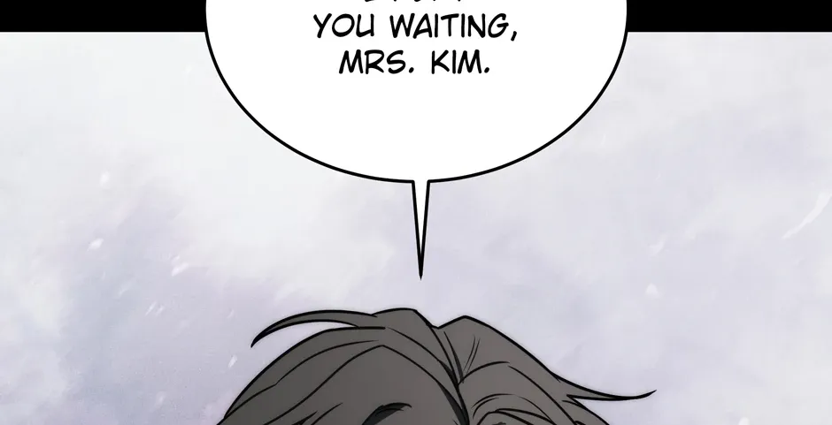 Rise of the God of War